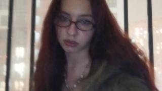 HarmoniTate Snapshot