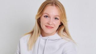 RhonaBrechtel Snapshot