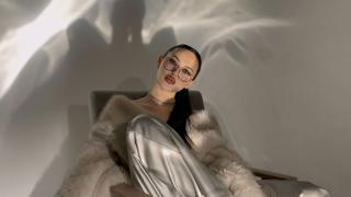 SakuraKamaado Snapshot