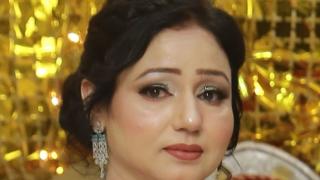 JesmineCherry Snapshot