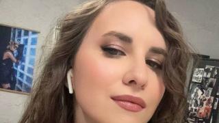 MaybelPetzel Snapshot