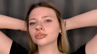 HuongNorthcraft Snapshot