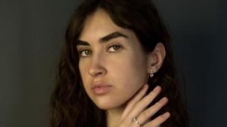 ShelaCurren Snapshot