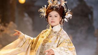 RuiRuiSweet Snapshot