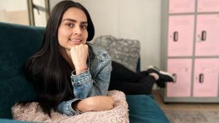 DereckLaverde Snapshot