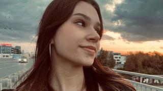 VeliaMarotti Snapshot