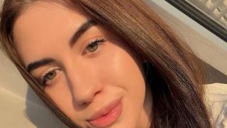 JaneHillton Snapshot