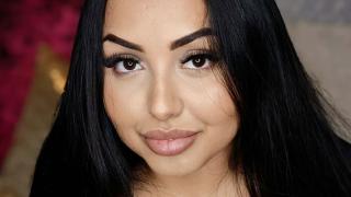 MissyScarlet Snapshot