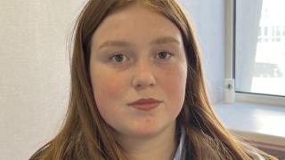 ElinaHarper Snapshot