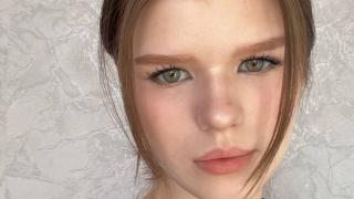 BeulaPetrillose Snapshot