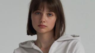 MarylouHaws Snapshot