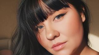 LolliFerrari Snapshot