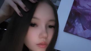 SirenaUimari Snapshot