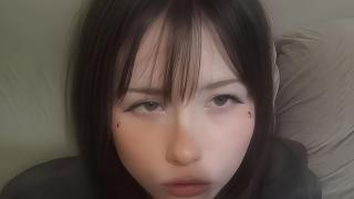 YokoPoepping Snapshot