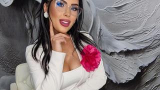 GlitterSparkl3 Snapshot