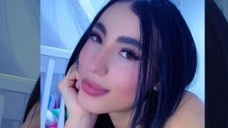 AdelaMartins Snapshot