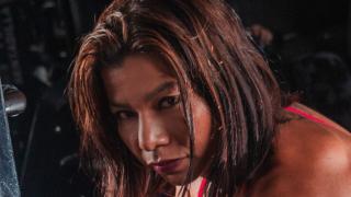 BrendaLopezz Snapshot