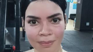 LucianaRoselle Snapshot