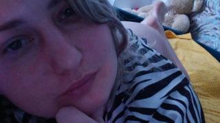 AnnabelleCaramel1 Snapshot