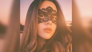 AmeliaNoire Snapshot