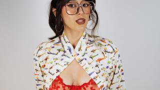 VictoriaAmato Snapshot