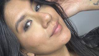 KimmyMorris Snapshot