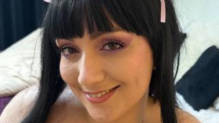 AdelineDevin Snapshot