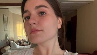 MaybelleWeight Snapshot