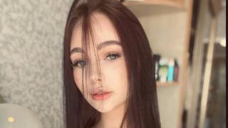 SydneyWabasha Snapshot