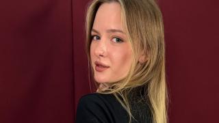 MarisolKucharik Snapshot