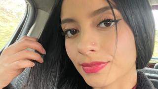 AshleyNoriega Snapshot