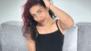 GiannaPeyton Snapshot