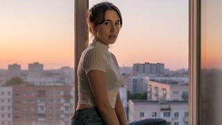 TeresaGolias Snapshot