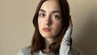 LouanneNading Snapshot