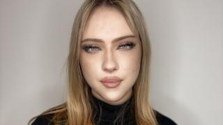 VirgieJanosek Snapshot