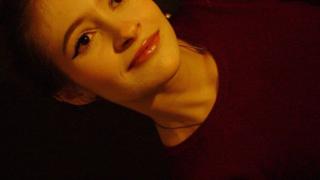 TonaErnandez Snapshot