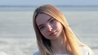 RaguelMetenosky Snapshot