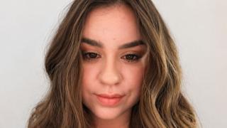 AlexandraThornt Snapshot