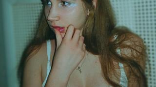 JaneBevy Snapshot