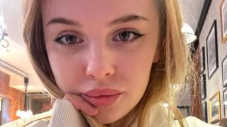 DevonaBradner Snapshot