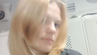 IzettaRambousek Snapshot