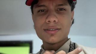 PerezSavage Snapshot