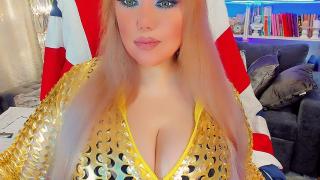 ListenEtername Snapshot