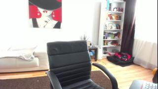 Twitter: @Christinne_p Snapshot