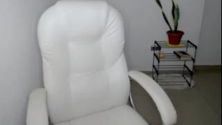 valery dollx Snapshot