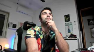 The King of sex Snapshot