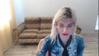 SexyBeatriice Snapshot