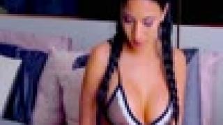 KinkiNicoleCummings Snapshot