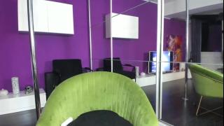 OnlyF: @amandateasing Snapshot