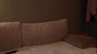 alisaxxxshy Snapshot